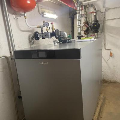 Generatore Ivrea 2024 6